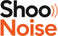 Shoo-Noise - Home